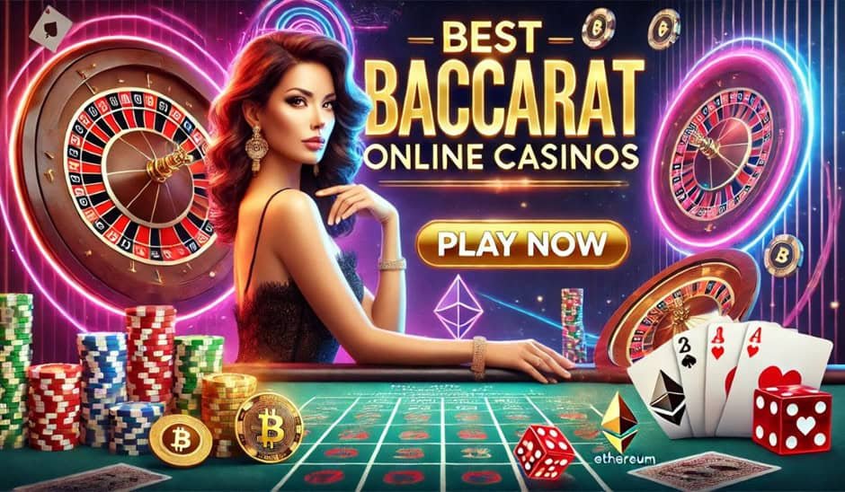 Người dùng mở trình duyệt điện thoại truy cập 888to để chơi slot và cá cược thể thao