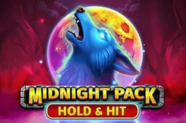 Người chơi Việt Nam xem kèo bóng đá và chơi game slot trên điện thoại với 888to