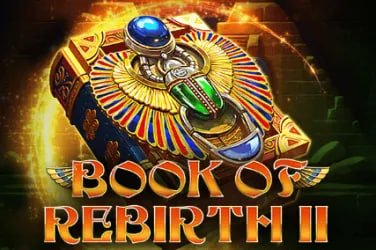 Màn hình game nổ hũ jackpot trực tuyến tại 888to với biểu tượng đặc trưng