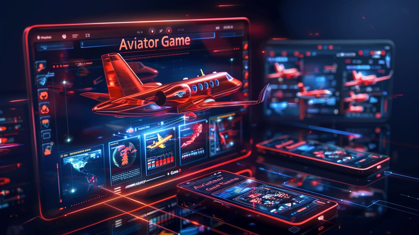 Màn hình game slot video với nhiều đường thắng và tính năng bonus tại 888to