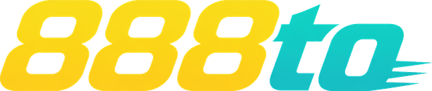 Logo 888to